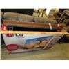 Image 1 : 55" LG TV