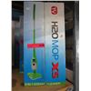 Image 1 : New H20 Steam Mop