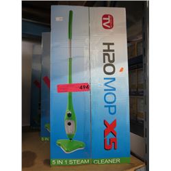 New Frozen Fruit Maker
