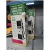Image 1 : 2 Vintage walkie-talkies