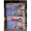 Image 1 : 2 Relax & Tone machines