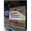 Image 1 : 2 Cases of candy