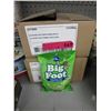 Image 1 : 2 Cases of candy