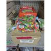 Image 1 : Koala Kones & Maynards Wine Gums