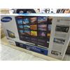 Image 1 : Samsung 60" LED TV - Store return