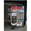 Image 1 : 2 Eggmaster Machines