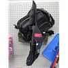 Image 1 : 3 Knockoff designer hand bags - Prada