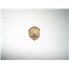 Image 1 : VINTAGE NATINAL SAFETY COUNCIL *5-YEAR SAFE DRIVER AWARD* PIN BACK BADGE VALUE $20.00+!!