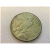 Image 2 : 1882-O  Morgan Dollar XF-40