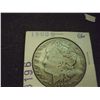 Image 1 : 1900-O Morgan Dollar