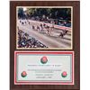 Image 10 : Roy Rogers Tournament of Roses Parade Memorabilia Lot