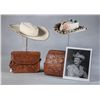 Image 1 : Dale Evans Personal Items Lot