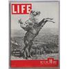 Image 2 : Lot of 7 Lunchboxes and 2 Life Magazines from the Roy Rogers and Dale Evans Museum