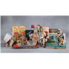 Image 2 : Roy Rogers and Dale Evans Museum Collection Merchandising, Toys and Memorabilia Lot