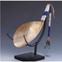 Northern Plains Spoon