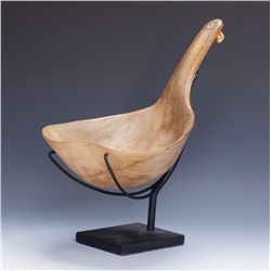 Northern Plains Ladle