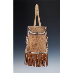 Southern Plains Dispatch Bag