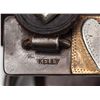 Image 2 : Kelly Four Heart Spurs