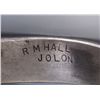 Image 2 : R. M. Hall - Jolon Spurs