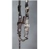 Image 3 : Hernandez Bit on Early California Headstall