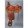 Image 2 : C. P. Shipley Saddle