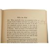 Image 9 : Important Copy of the Book, "The Authentic Life of Billy the Kid"