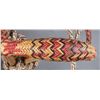 Image 3 : Luis B. Ortega Show Hackamore