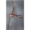 Image 13 : Harry Rowell California Parade Saddle