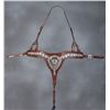 Image 4 : Harry Rowell California Parade Saddle