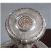 Image 9 : Harry Rowell California Parade Saddle