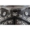 Image 7 : Edward H. Bohlin "Lone Star" Parade Saddle