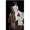 Image 2 : Sioux Beaded Saddle Cover