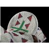 Image 7 : Sioux Beaded Saddle Cover