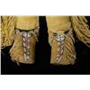 Image 3 : Kiowa Boy's Beaded Outfit