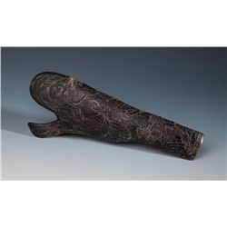 Main & Winchester Holster