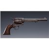 Image 1 : 7th Cavalry Colt Single Action Revolver