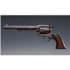 Image 2 : 7th Cavalry Colt Single Action Revolver