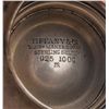 Image 2 : C. B. Irwin, Tiffany & Co. Silver Horse Racing Trophy Cup