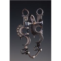 Edwin George Field Bit