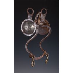 Eduardo Grijalva Bit