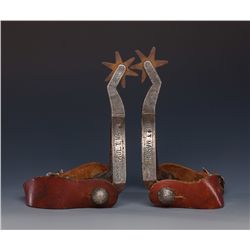 Eduardo Grijalva Spurs