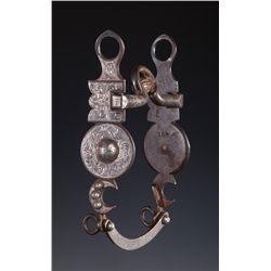 Eduardo Grijalva Bit