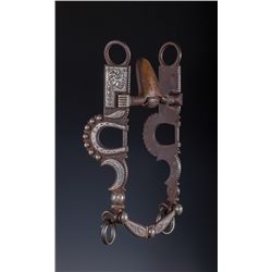 Eduardo Grijalva Bit