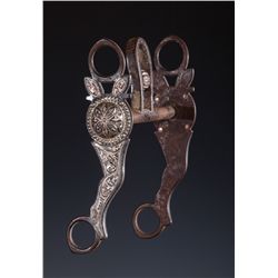 Eduardo Grijalva Gal Leg Bit