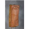 Image 2 : Bill Linderman World Champion Cowboy Presentation Garment Bag