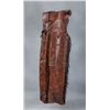 Image 1 : Two Pair of Early Shotgun Chaps