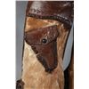 Image 2 : Wild West Shotgun Chaps