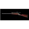 Image 2 : Winchester 1885 High Wall Single Shot Rifle