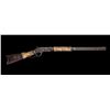 Image 1 : Winchester Model 1873 Rifle