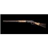 Image 2 : Winchester Model 1873 Rifle